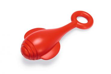 Preview: Fliegende Boje (schwimmfähig)